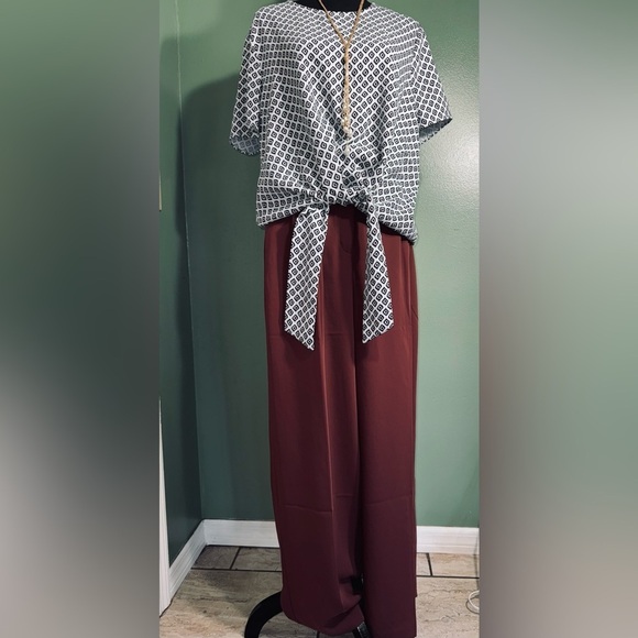 Ann Taylor Other - 🎀 Bundle Ann Taylor Expreess